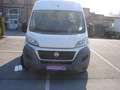 Fiat Ducato Ducato 35 L2H2 130 Weiß - thumbnail 7