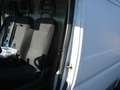 Fiat Ducato Ducato 35 L2H2 130 Weiß - thumbnail 14