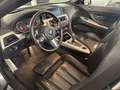 BMW 640 d Cabrio M*Top Ausstattung*HeadUP*R-Kamera* Grau - thumbnail 11