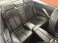 BMW 640 d Cabrio M*Top Ausstattung*HeadUP*R-Kamera* Grau - thumbnail 15