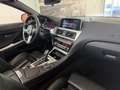 BMW 640 d Cabrio M*Top Ausstattung*HeadUP*R-Kamera* Grau - thumbnail 13