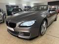 BMW 640 d Cabrio M*Top Ausstattung*HeadUP*R-Kamera* Grau - thumbnail 8