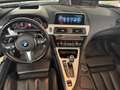 BMW 640 d Cabrio M*Top Ausstattung*HeadUP*R-Kamera* Grau - thumbnail 12