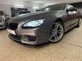 BMW 640 d Cabrio M*Top Ausstattung*HeadUP*R-Kamera* Grau - thumbnail 5