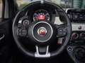 Abarth 595C 1.4 145PK / DAB+ / Parkeer sensoren / Climate cont Blanco - thumbnail 11