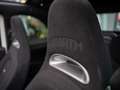 Abarth 595C 1.4 145PK / DAB+ / Parkeer sensoren / Climate cont Blanco - thumbnail 18