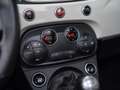 Abarth 595C 1.4 145PK / DAB+ / Parkeer sensoren / Climate cont Blanco - thumbnail 16