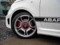 Abarth 595C 1.4 145PK / DAB+ / Parkeer sensoren / Climate cont Blanco - thumbnail 20