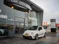 Abarth 595C 1.4 145PK / DAB+ / Parkeer sensoren / Climate cont Blanco - thumbnail 7