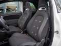 Abarth 595C 1.4 145PK / DAB+ / Parkeer sensoren / Climate cont Blanco - thumbnail 8