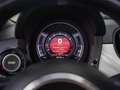 Abarth 595C 1.4 145PK / DAB+ / Parkeer sensoren / Climate cont Blanco - thumbnail 12