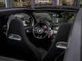 Abarth 595C 1.4 145PK / DAB+ / Parkeer sensoren / Climate cont Blanco - thumbnail 19