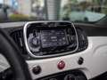 Abarth 595C 1.4 145PK / DAB+ / Parkeer sensoren / Climate cont Blanco - thumbnail 14