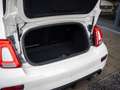 Abarth 595C 1.4 145PK / DAB+ / Parkeer sensoren / Climate cont Blanco - thumbnail 21