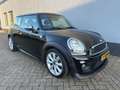 MINI One Mini 1.6 Chili - Cruise Control Noir - thumbnail 6