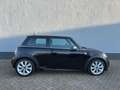 MINI One Mini 1.6 Chili - Cruise Control Noir - thumbnail 5