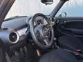 MINI One Mini 1.6 Chili - Cruise Control Noir - thumbnail 9
