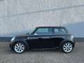 MINI One Mini 1.6 Chili - Cruise Control Noir - thumbnail 2