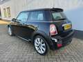 MINI One Mini 1.6 Chili - Cruise Control Noir - thumbnail 3