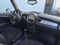 MINI One Mini 1.6 Chili - Cruise Control Noir - thumbnail 10