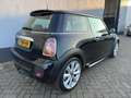 MINI One Mini 1.6 Chili - Cruise Control Noir - thumbnail 4