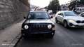 Jeep Patriot 2.0 Schwarz - thumbnail 1