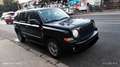 Jeep Patriot 2.0 Schwarz - thumbnail 2