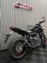 Yamaha MT-07 MT-07 Zwart - thumbnail 5