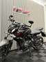 Yamaha MT-07 MT-07 Zwart - thumbnail 7