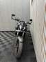 Yamaha MT-07 MT-07 Zwart - thumbnail 8