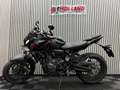 Yamaha MT-07 MT-07 Zwart - thumbnail 6