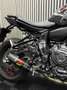 Yamaha MT-07 MT-07 Zwart - thumbnail 3