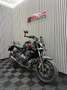 Yamaha MT-07 MT-07 Zwart - thumbnail 2