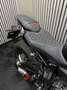 Yamaha MT-07 MT-07 Zwart - thumbnail 4