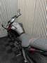 Yamaha MT-07 MT-07 Zwart - thumbnail 9