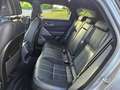 Land Rover Range Rover Velar D300 SE - thumbnail 4