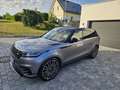 Land Rover Range Rover Velar D300 SE - thumbnail 1