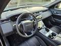 Land Rover Range Rover Velar D300 SE - thumbnail 3