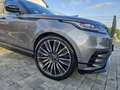 Land Rover Range Rover Velar D300 SE - thumbnail 6