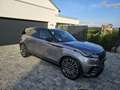 Land Rover Range Rover Velar D300 SE - thumbnail 2