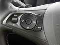 Opel Corsa Elegance 100 pk Automaat | Navigatie via Apple Car Orange - thumbnail 17