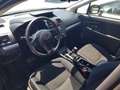 Subaru XV 2,0D Comfort 4x4 - thumbnail 7