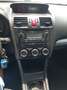 Subaru XV 2,0D Comfort 4x4 - thumbnail 6