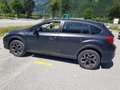 Subaru XV 2,0D Comfort 4x4 - thumbnail 13