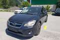 Subaru XV 2,0D Comfort 4x4 - thumbnail 9