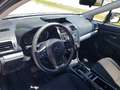Subaru XV 2,0D Comfort 4x4 - thumbnail 5