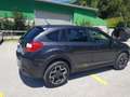 Subaru XV 2,0D Comfort 4x4 - thumbnail 2