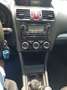 Subaru XV 2,0D Comfort 4x4 - thumbnail 8