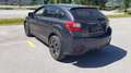 Subaru XV 2,0D Comfort 4x4 - thumbnail 12