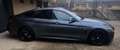 BMW 418 418d Gran Coupe Aut. M Sport Grau - thumbnail 5